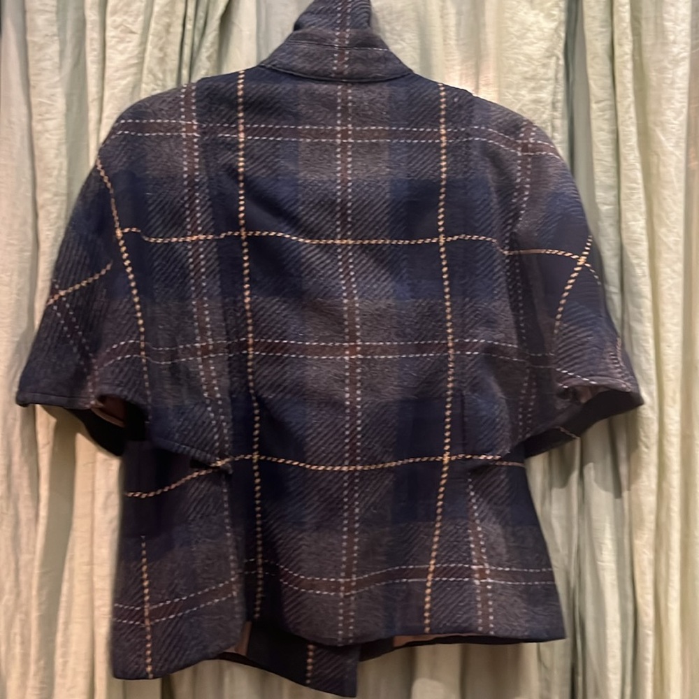 Jacket - Picture 6 of 9